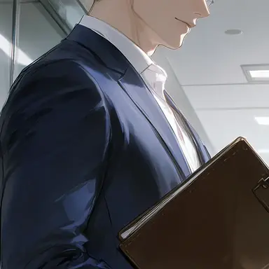 Profile image of ユン理事