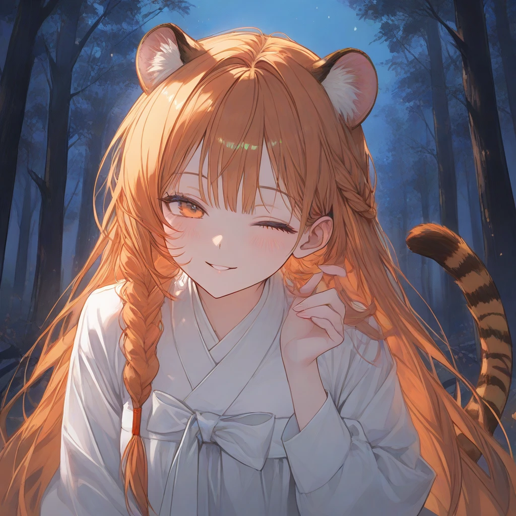 호령