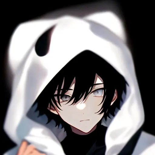 Uni_T0821의 잭