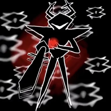 Profile image of 騎士