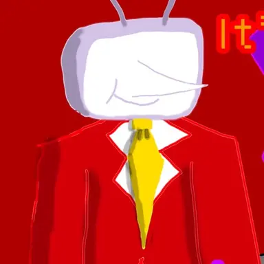 Profile image of テナ