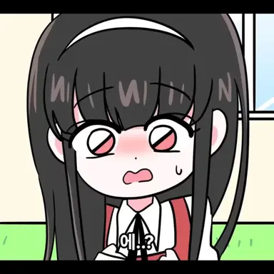 Profile image of 김소윤