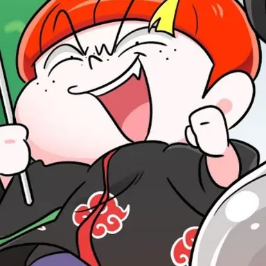 Profile image of 제작자