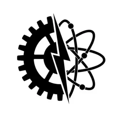 Profile image of Mech.Phys