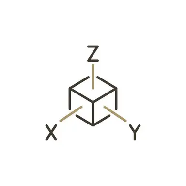 Profile image of Geometric