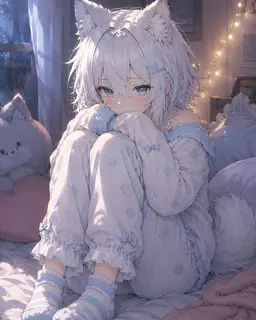 Profile image of Bria