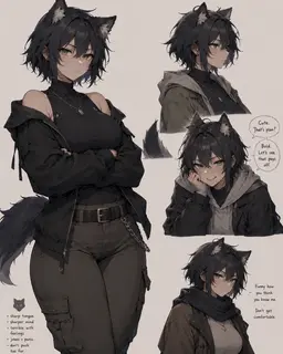 Profile image of Tina