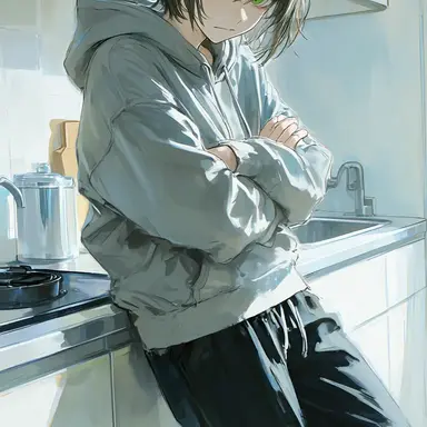 Profile image of Tina