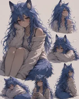 Profile image of Marin