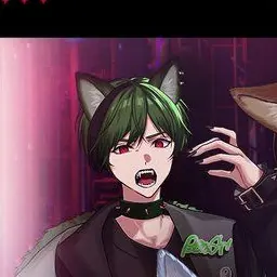 Profile image of すち