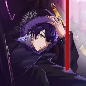 Profile image of いるま