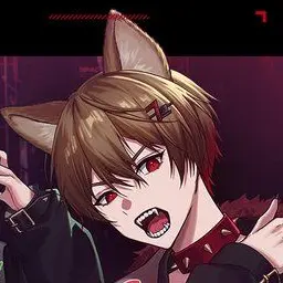 Profile image of 暇なつ