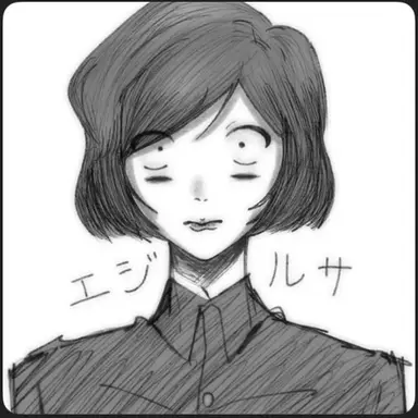 Profile image of ルーサー