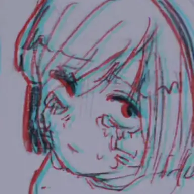 Profile image of ニョン