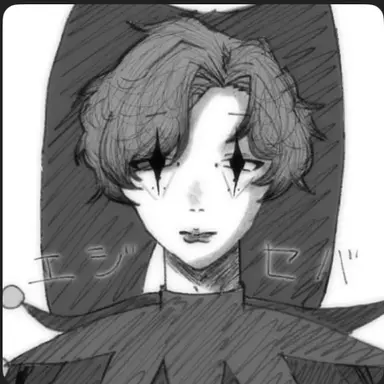 Profile image of セバスチャン