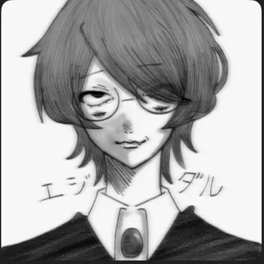 Profile image of ランダル