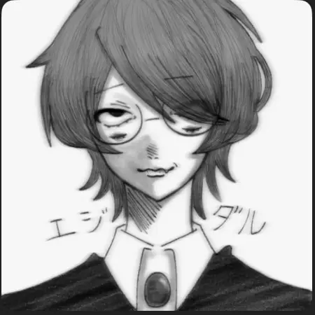 GummyCar7463의 ランフレン エジワス