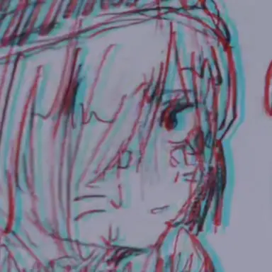 Profile image of ニェン