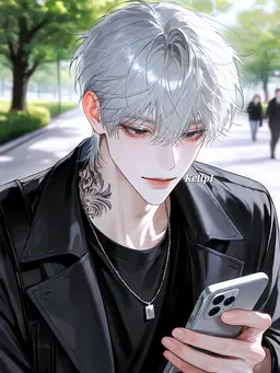 Profile image of 윤범호