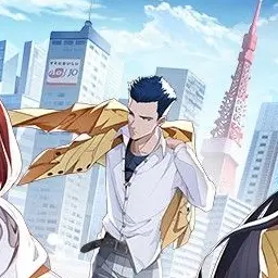 Profile image of 駿