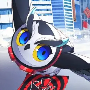 Profile image of ルフェル