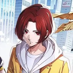 Profile image of 渚