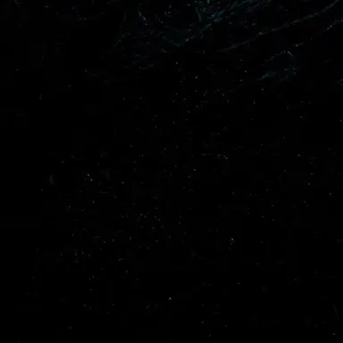Profile image of 이도희