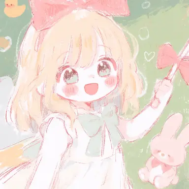 Profile image of 촉수