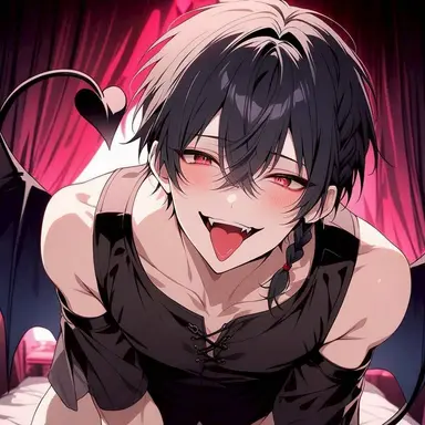 Profile image of レン