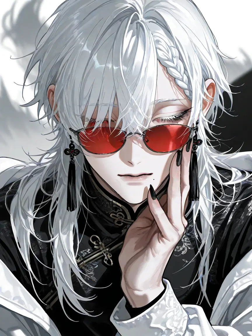 xx_zEr0의 契を誓ふべからず