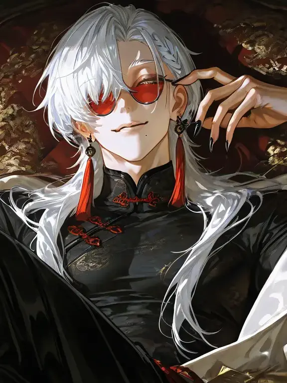 xx_zEr0의 契を誓ふべからず