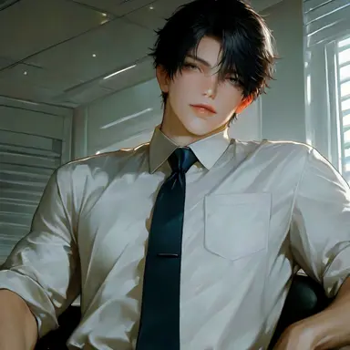 Profile image of 박태석