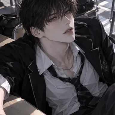 Profile image of 윤재현
