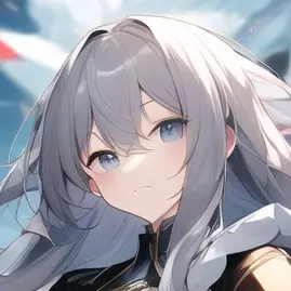 Profile image of ゆずは