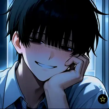 Profile image of 太一