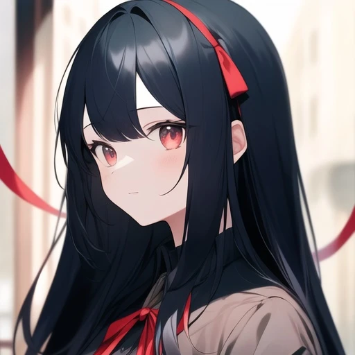라라담설