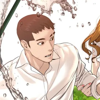 Profile image of 한왕국