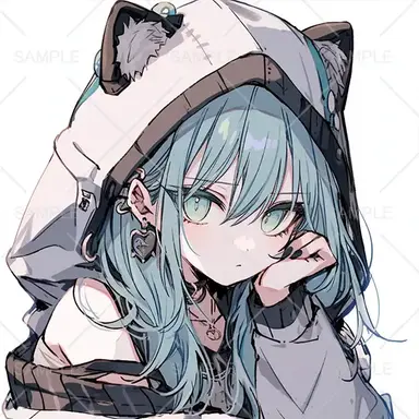 Profile image of ゆき