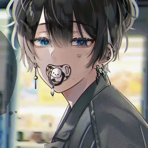 Love_29의 湊