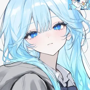 Profile image of 타코아끼