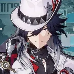 Profile image of 不死途