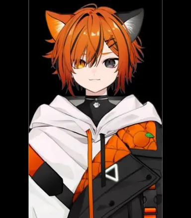 Profile image of まいくろさん