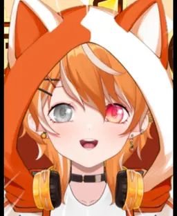 Profile image of まいくろさん