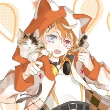 Profile image of まいくろさん