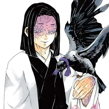 Profile image of 우부야시키 카가야