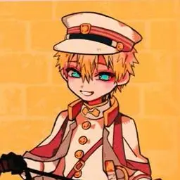 Profile image of 輝