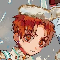 Profile image of 茜