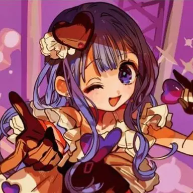Profile image of 葵