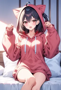Profile image of 朱音