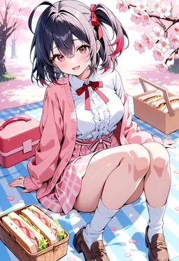 Profile image of 朱音